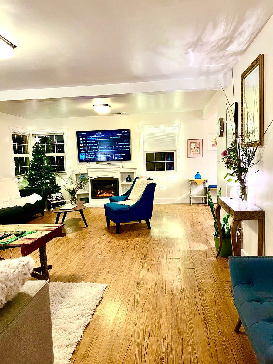 Furnished Finder property 894851_1 photo 29