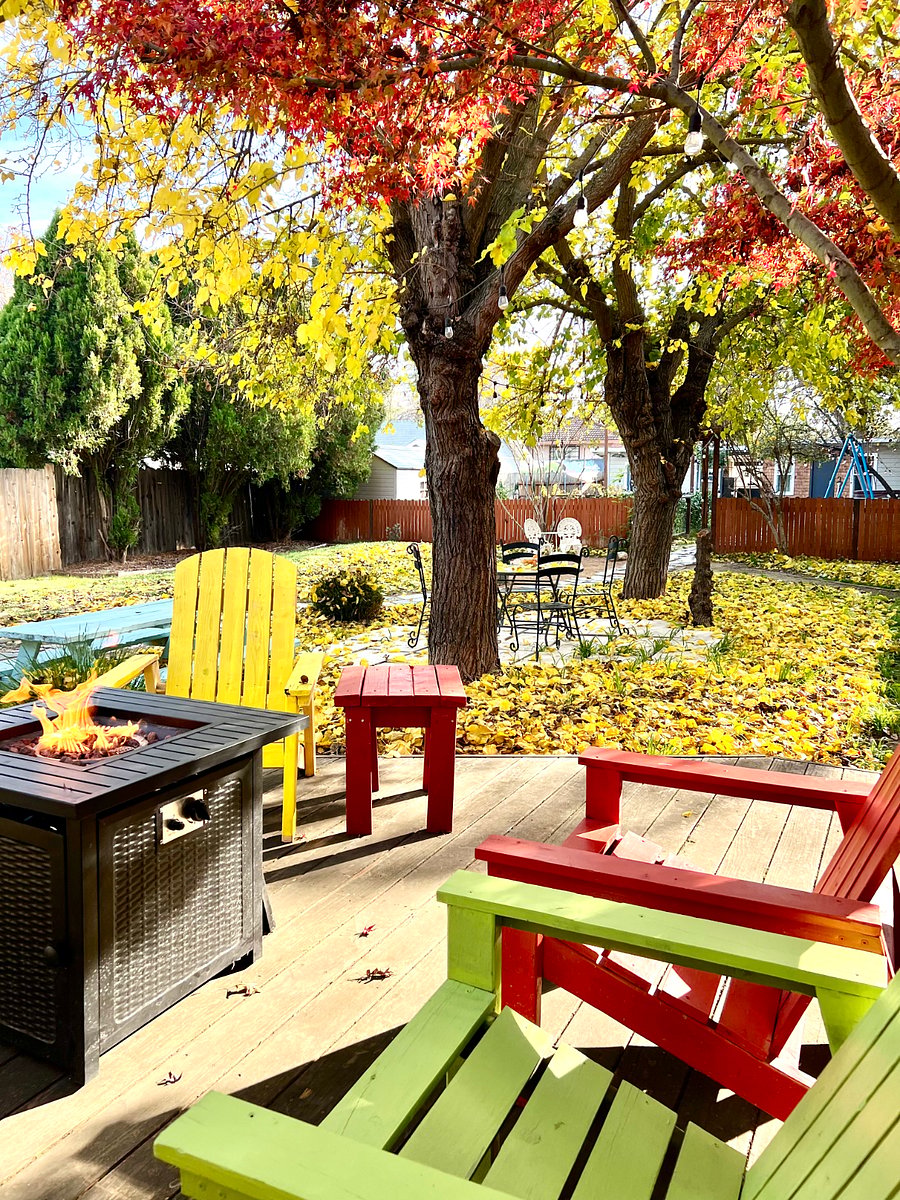 Furnished Finder property 894851_1 photo 30