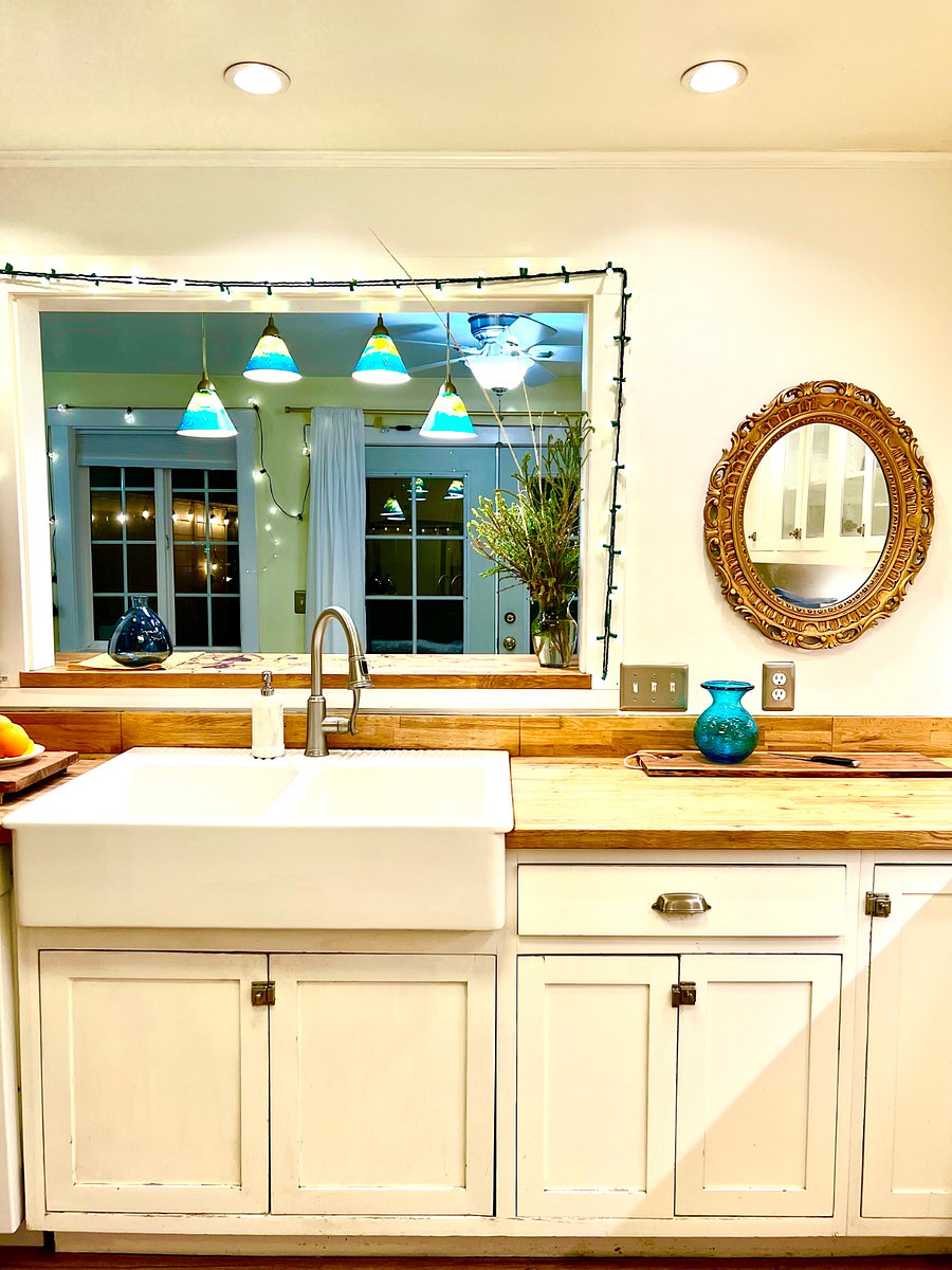 Furnished Finder property 894851_1 photo 34