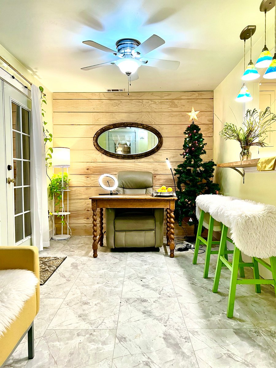 Furnished Finder property 894851_1 photo 36