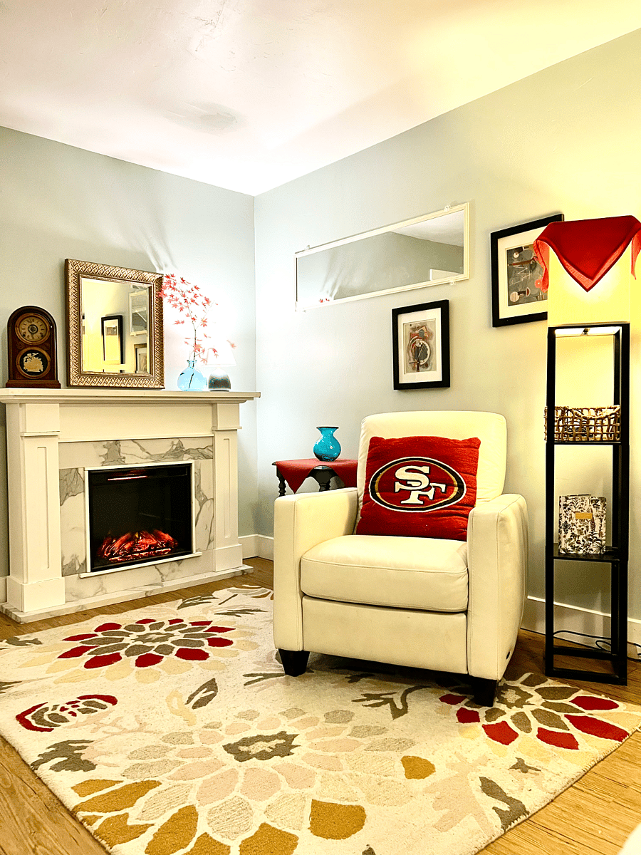 Furnished Finder property 894851_1 photo 39