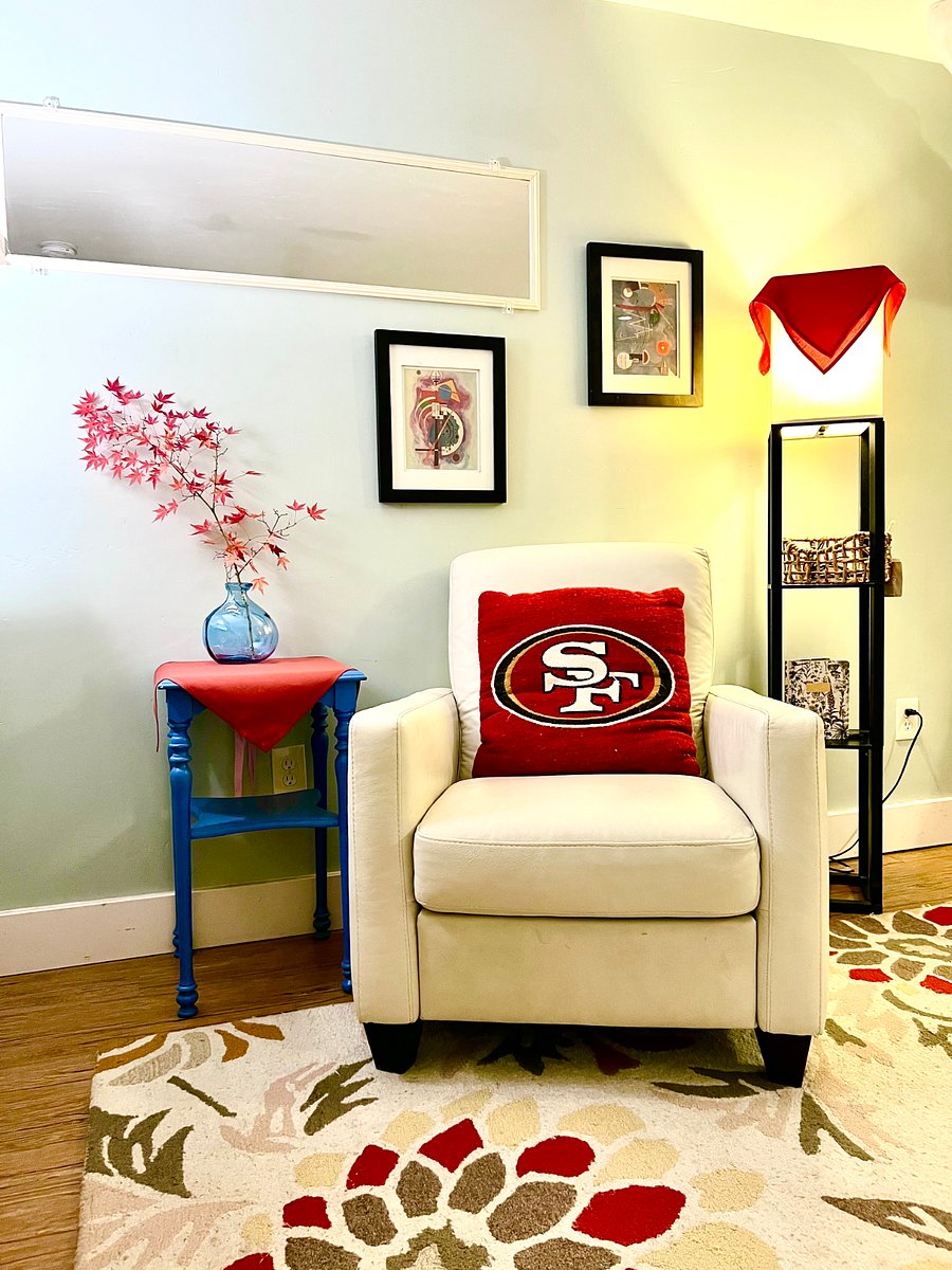 Furnished Finder property 894851_1 photo 42