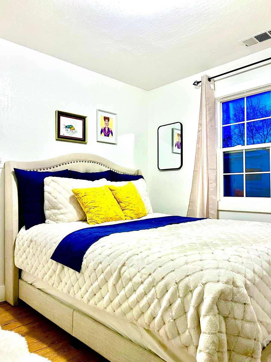 Furnished Finder property 894851_1 photo 43