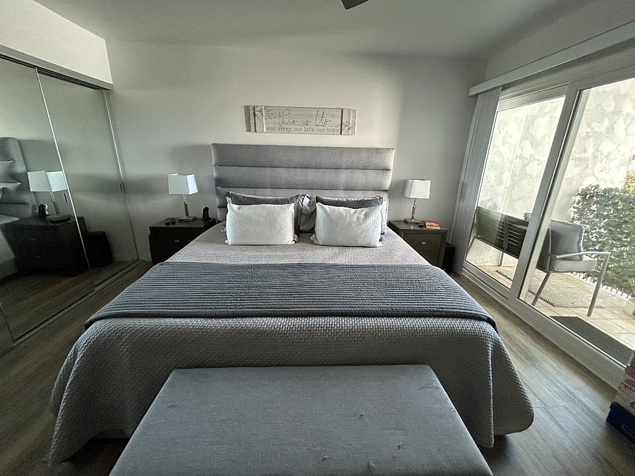 Furnished Finder property 894853_1 photo 4