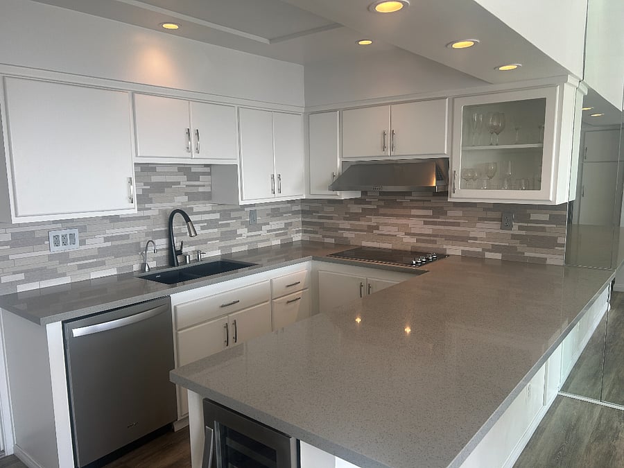 Furnished Finder property 894853_1 photo 5