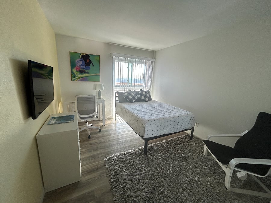 Furnished Finder property 894853_1 photo 6