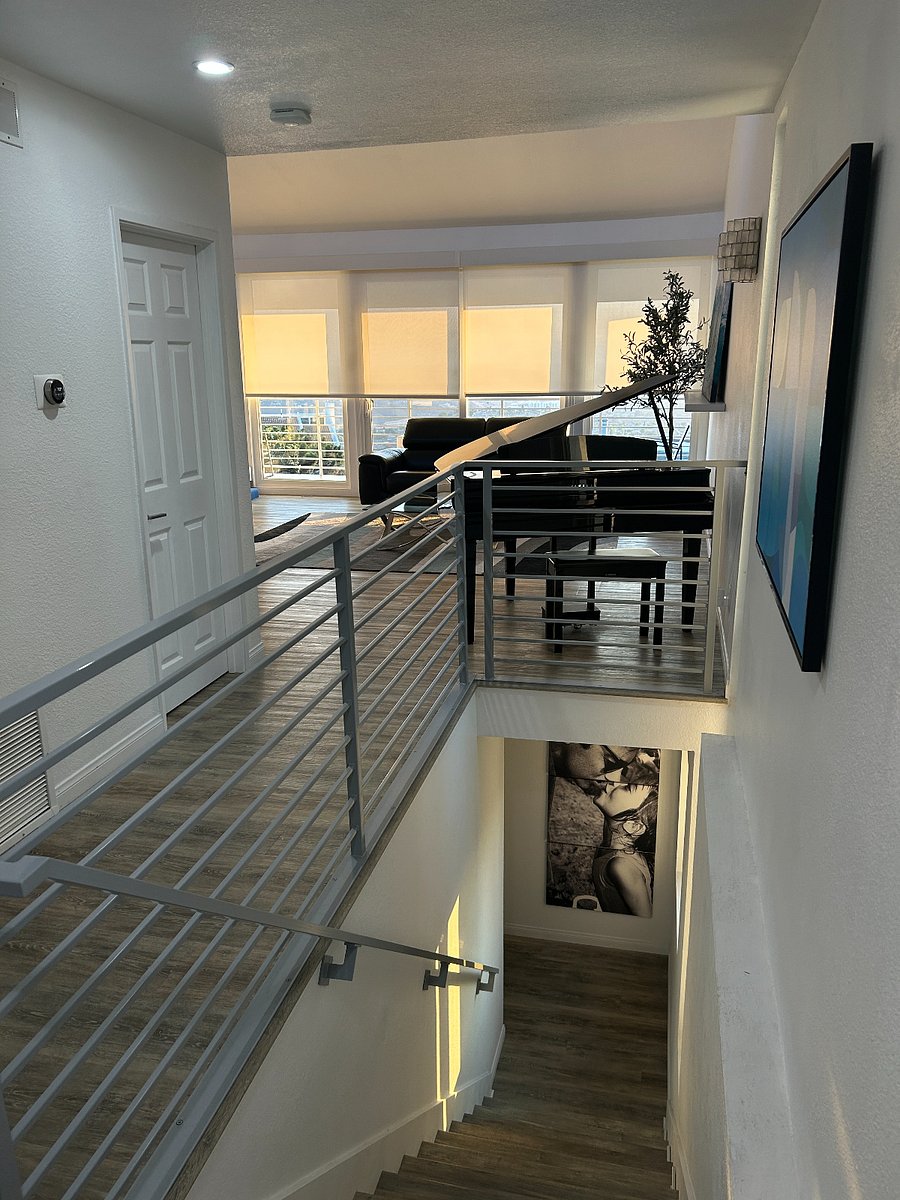 Furnished Finder property 894853_1 photo 7