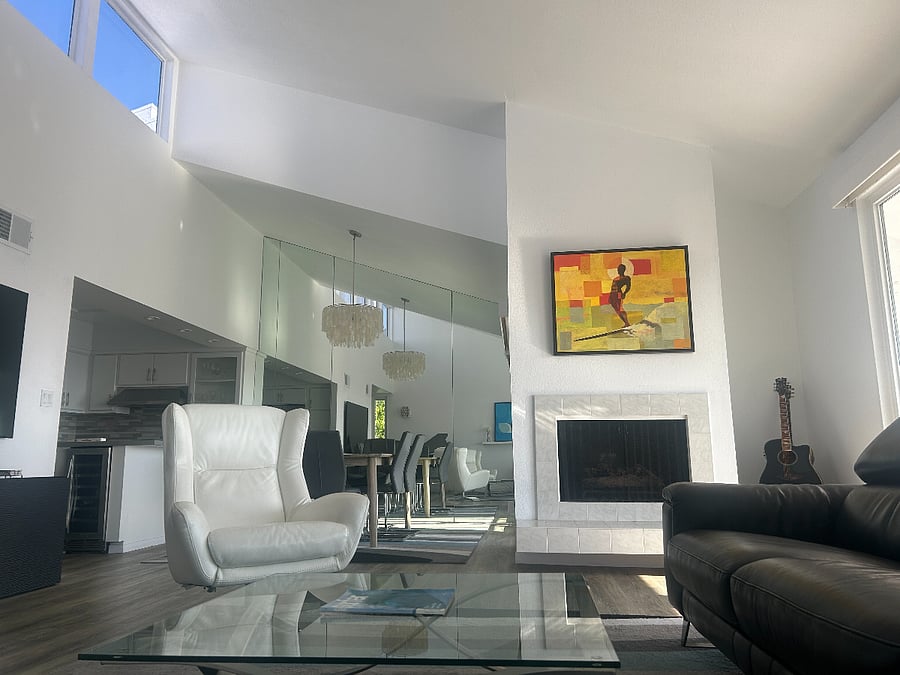 Furnished Finder property 894853_1 photo 10