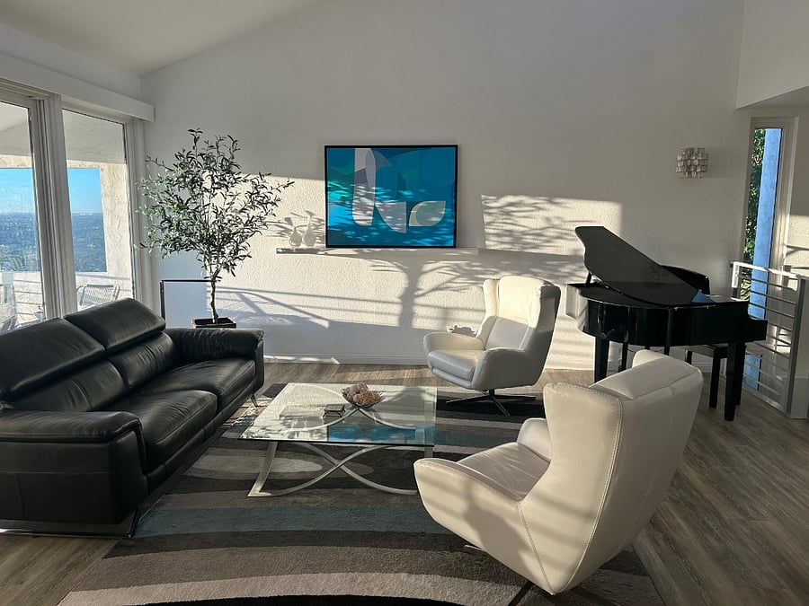 Furnished Finder property 894853_1 photo 13