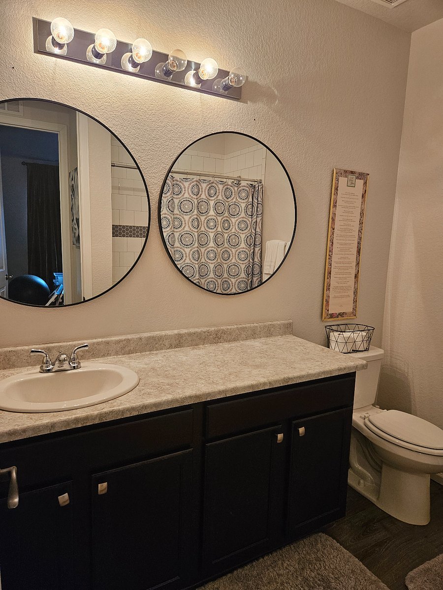 Furnished Finder property 894858_1 photo 3
