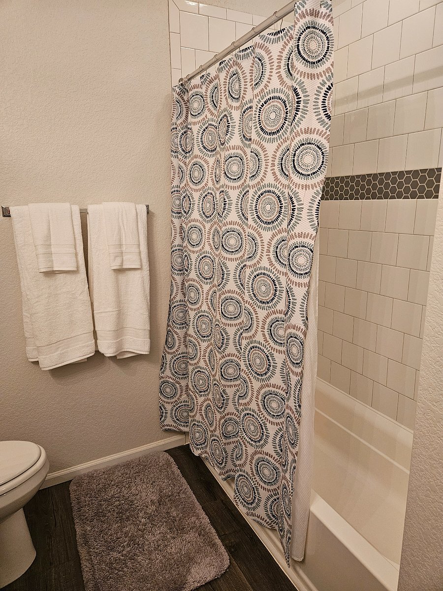 Furnished Finder property 894858_1 photo 4