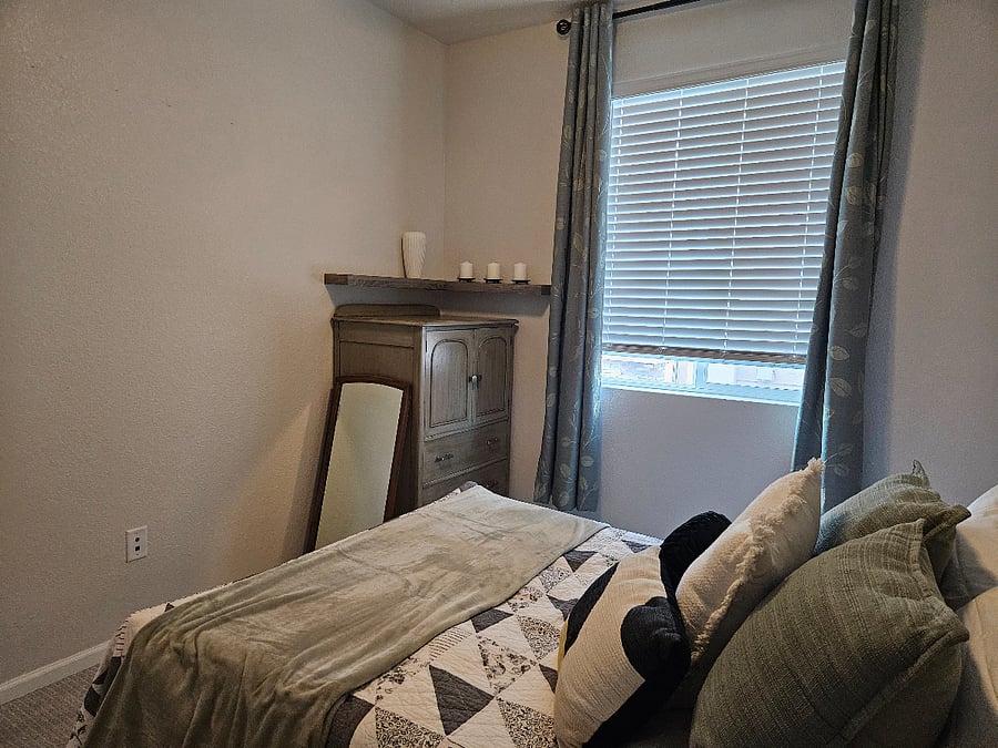Furnished Finder property 894858_1 photo 5