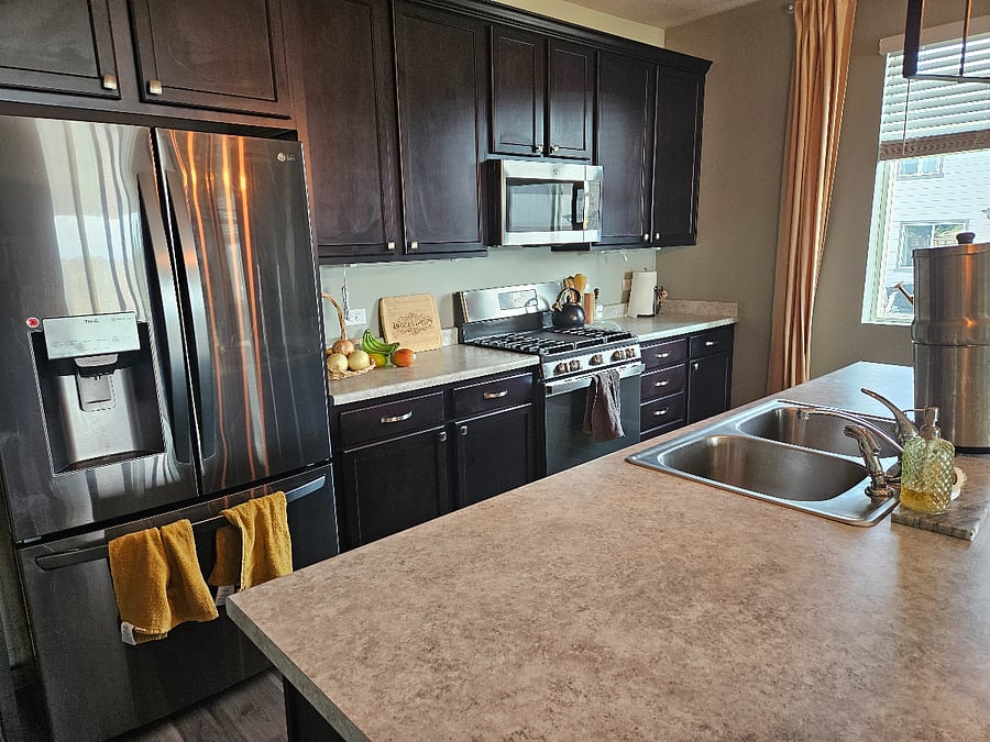 Furnished Finder property 894858_1 photo 8