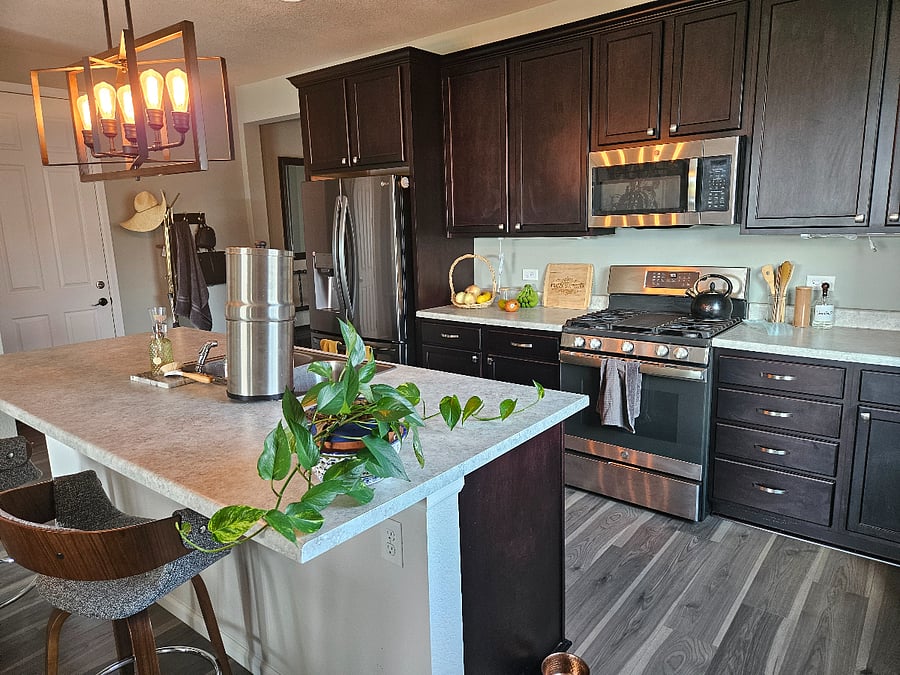 Furnished Finder property 894858_1 photo 9