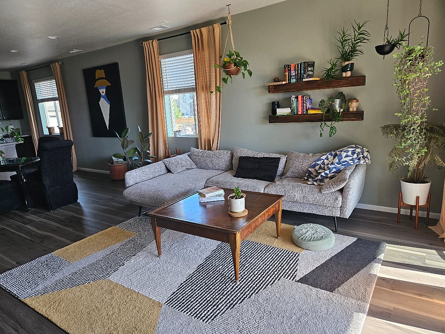 Furnished Finder property 894858_1 photo 11