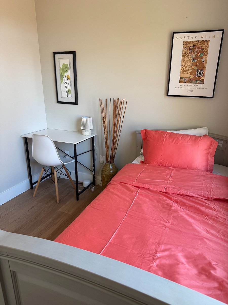Furnished Finder property 894859_1 photo 3