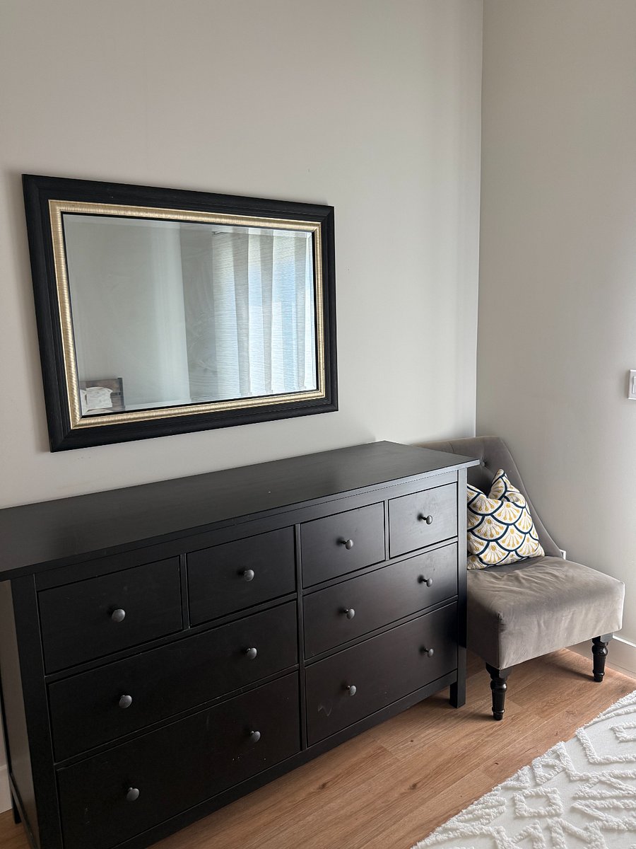 Furnished Finder property 894859_1 photo 4