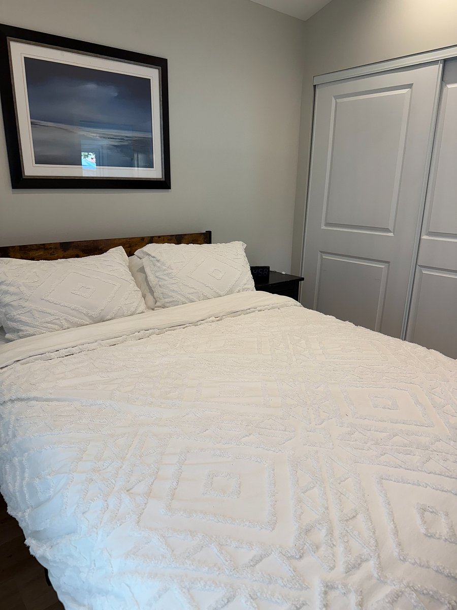 Furnished Finder property 894859_1 photo 6