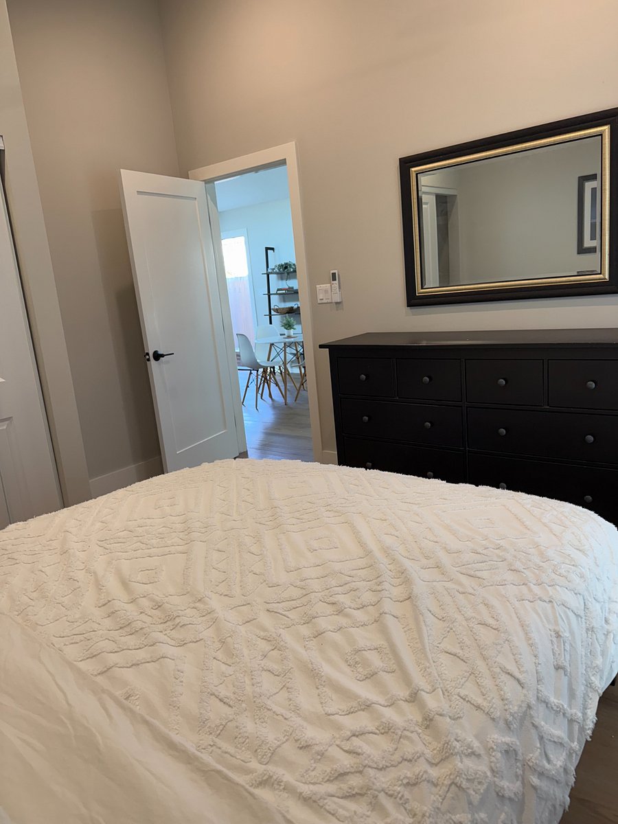 Furnished Finder property 894859_1 photo 7