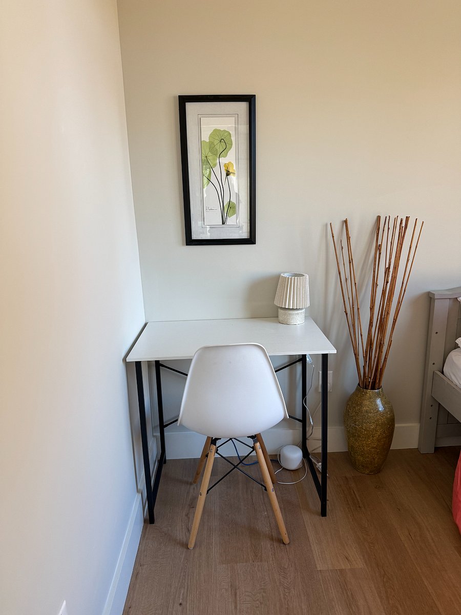 Furnished Finder property 894859_1 photo 10