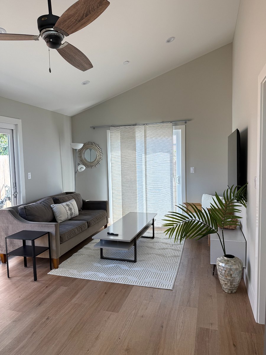 Furnished Finder property 894859_1 photo 13