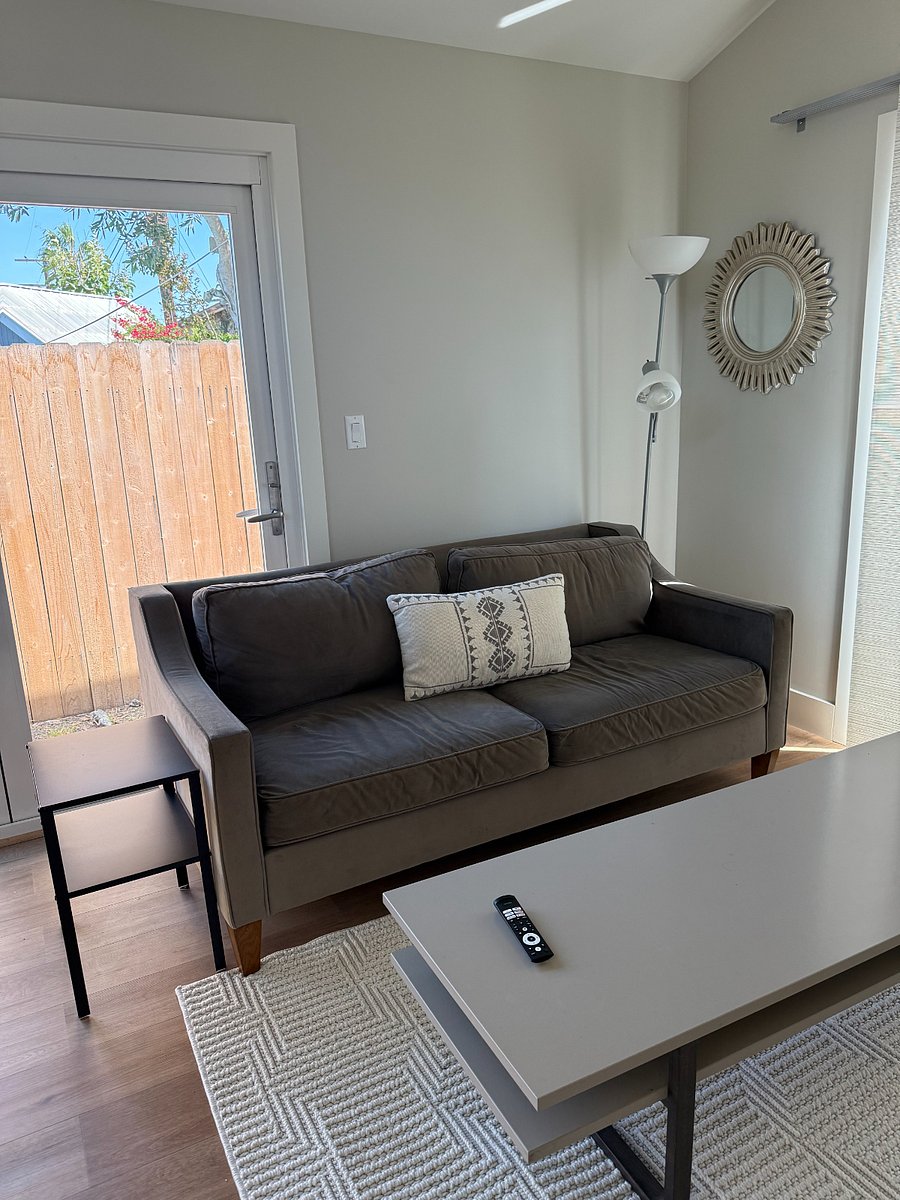 Furnished Finder property 894859_1 photo 16