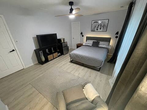 Furnished Finder property 894861_1 photo 4