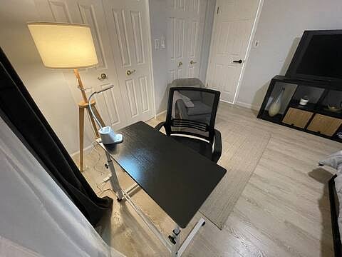 Furnished Finder property 894861_1 photo 6