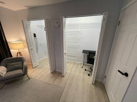 Furnished Finder property 894861_1 photo 7
