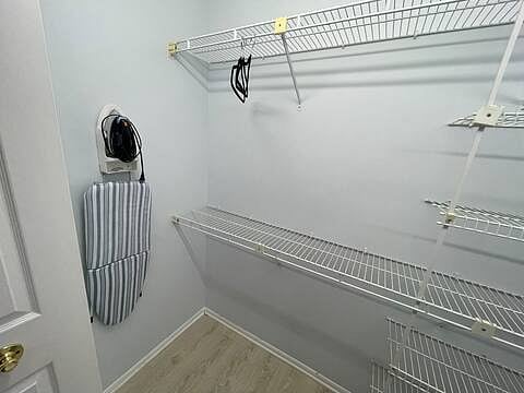 Furnished Finder property 894861_1 photo 8