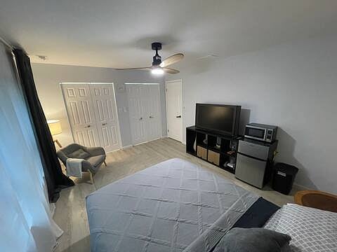 Furnished Finder property 894861_1 photo 9