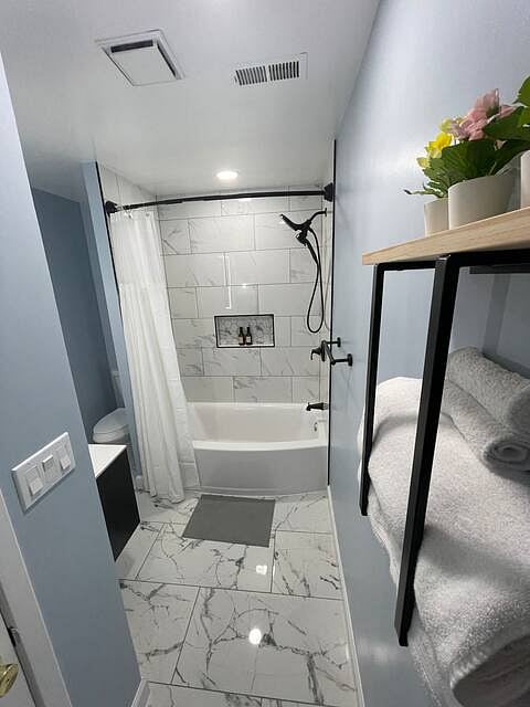 Furnished Finder property 894861_1 photo 11
