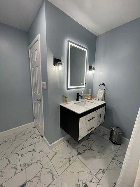 Furnished Finder property 894861_1 photo 12