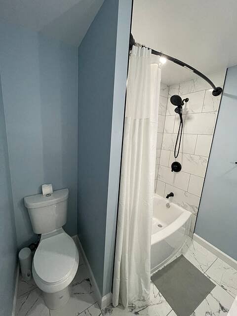 Furnished Finder property 894861_1 photo 13