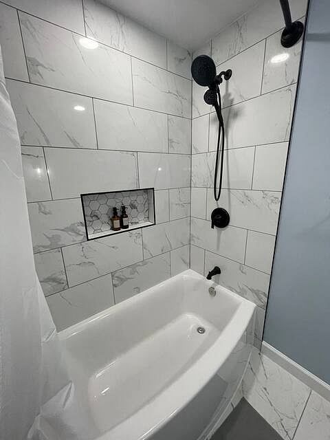 Furnished Finder property 894861_1 photo 14