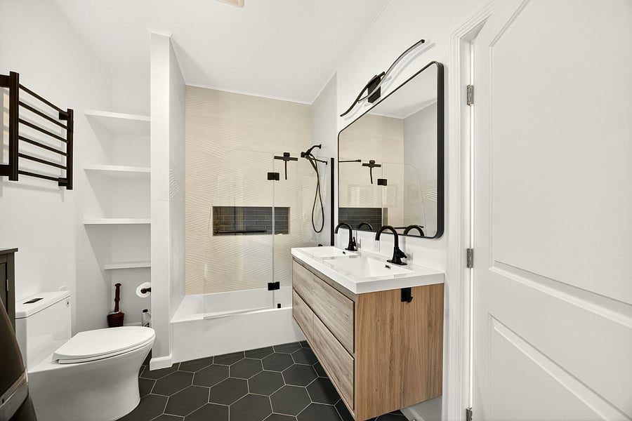 Furnished Finder property 894862_1 photo 5