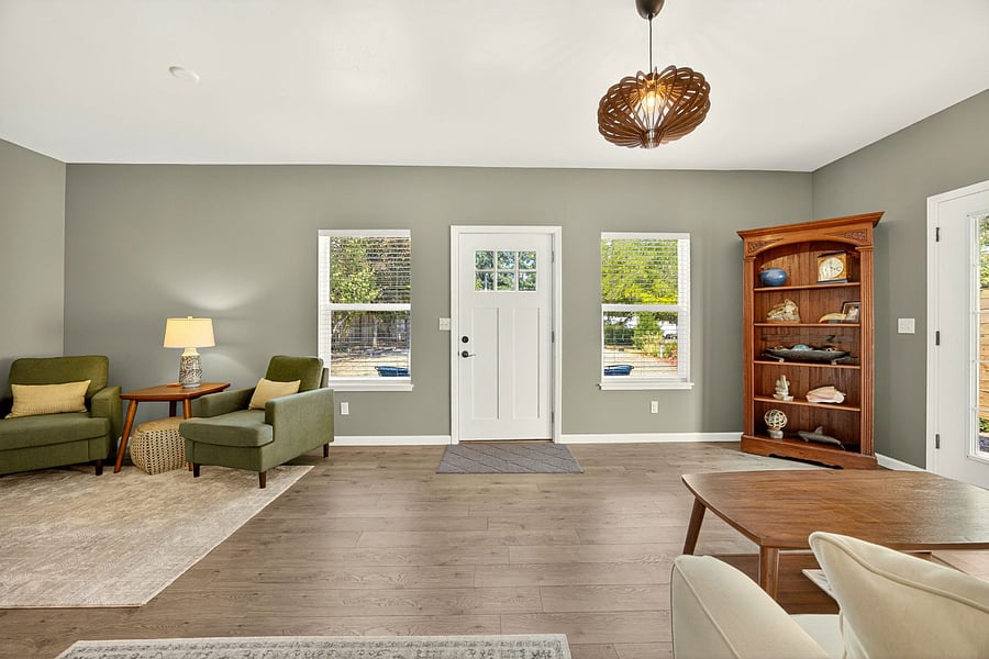 Furnished Finder property 894862_1 photo 6
