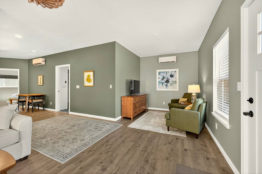 Furnished Finder property 894862_1 photo 7