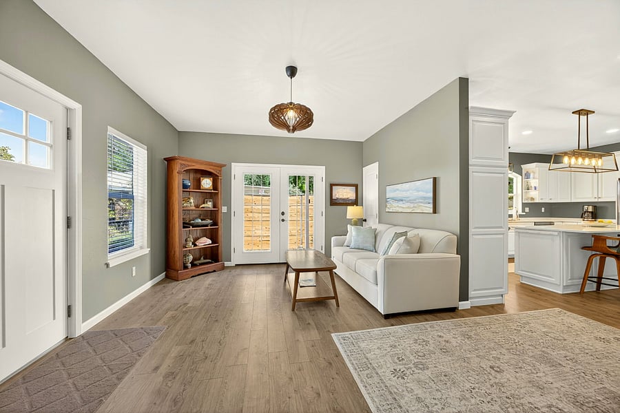 Furnished Finder property 894862_1 photo 8