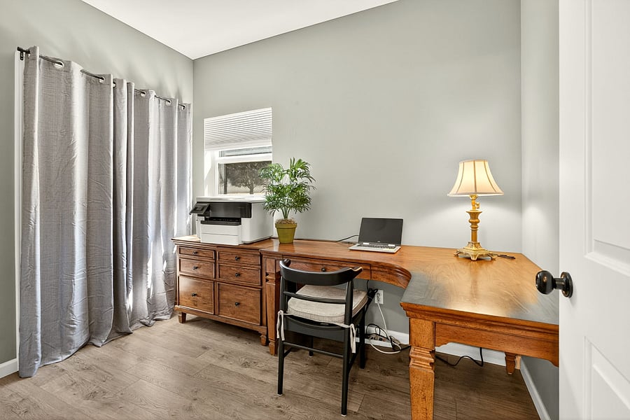 Furnished Finder property 894862_1 photo 9