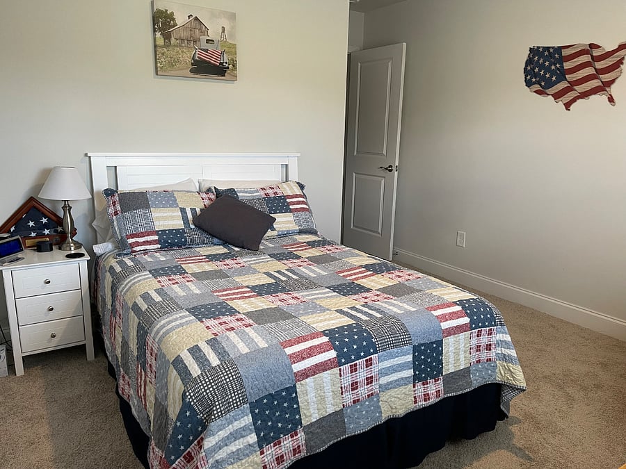 Furnished Finder property 894864_1 photo 8