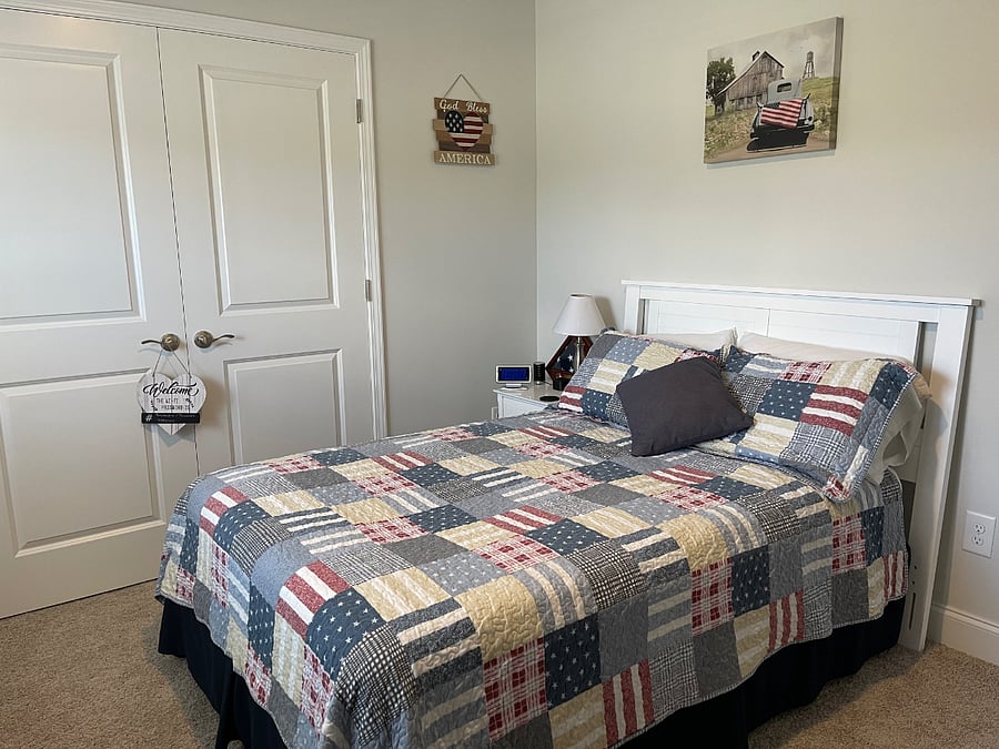 Furnished Finder property 894864_1 photo 9