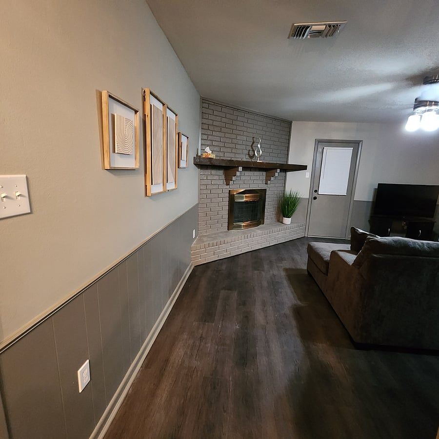 Furnished Finder property 894867_1 photo 3