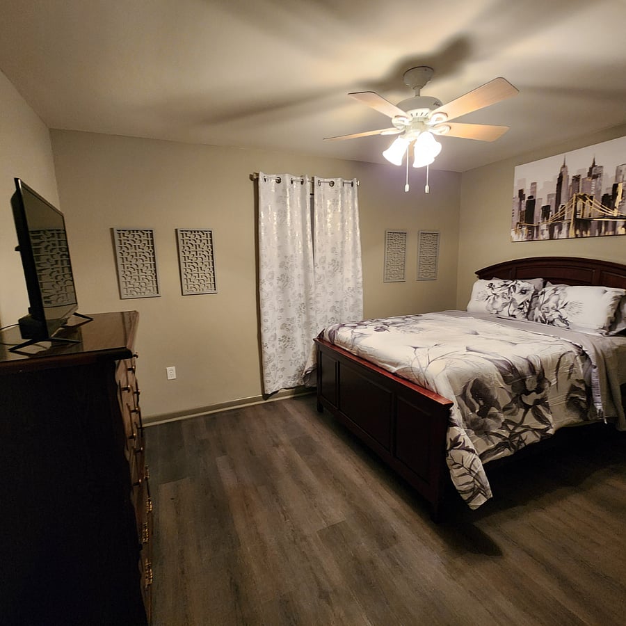 Furnished Finder property 894867_1 photo 4