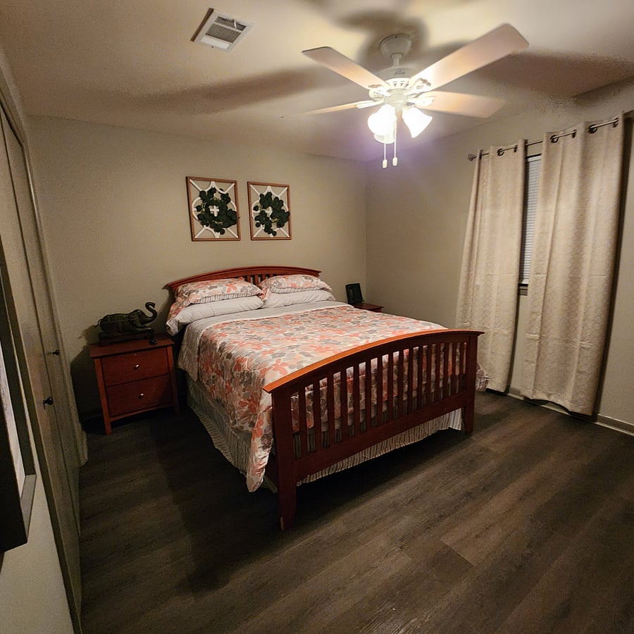 Furnished Finder property 894867_1 photo 6