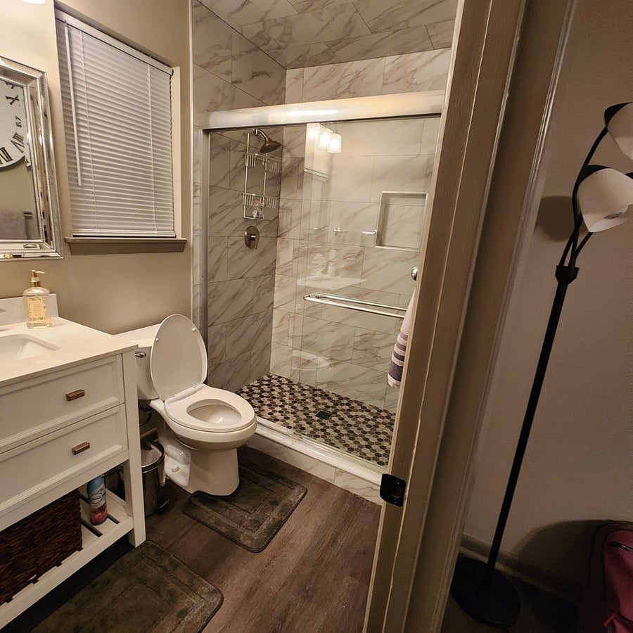 Furnished Finder property 894867_1 photo 7