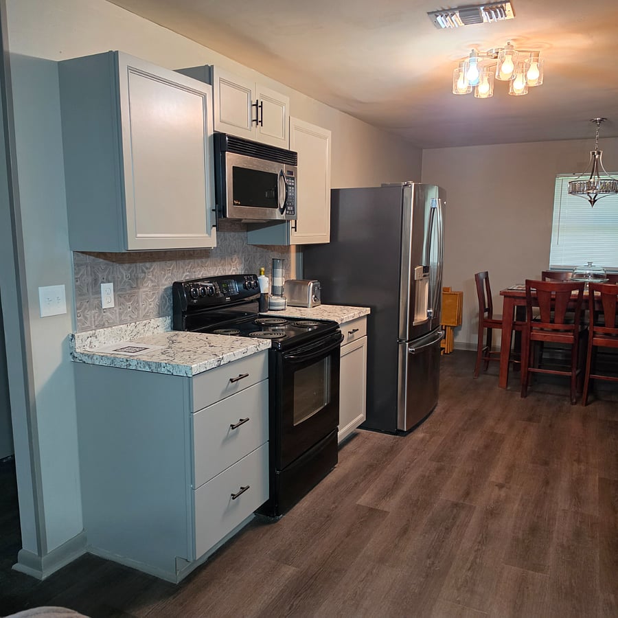 Furnished Finder property 894867_1 photo 3