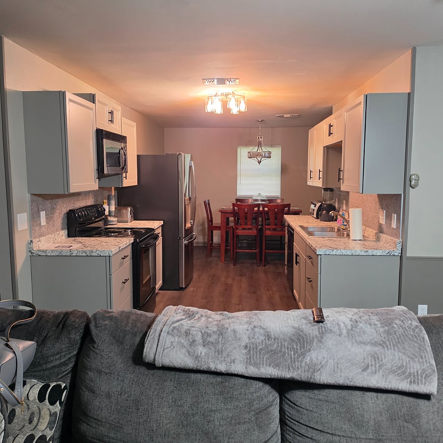 Furnished Finder property 894867_1 photo 5