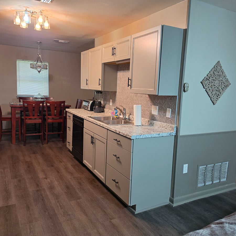 Furnished Finder property 894867_1 photo 4