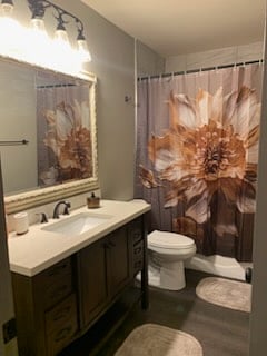 Furnished Finder property 894867_1 photo 11